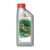 Castrol ACTIV