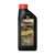 Castrol POWER1 Ultimate