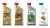 Motorcycle Oils