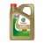 Castrol EDGE 5W-40 A3/B4