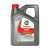 Castrol GTX 10W-40