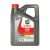 Castrol GTX Pickup 10W-30 Synthetic