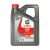 CASTROL GTX DIESEL 15W-40
