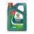 CASTROL MAGNATEC PICK-UP  10W-30 CK-4