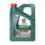 Castrol MAGNATEC 5W-40