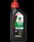 Castrol POWER1 Ultimate Automatic 10W-40
