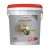คาสตรอล ซีอาร์บี มัลติ 15W-40 CI-4/E7
