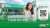 ระยะเวลา: จองได้ตั้งแต่วันที่ 16 เมษายน – 15 มิถุนายน 2566 และเข้ารับบริการได้ถึง 15 กรกฎาคม 2566