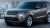 Land Rover'in tercihi Castrol EDGE Professional