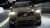 Volvo'nun tercihi Castrol EDGE Professional