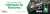 Castrol MAGNATEC