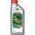 Castrol Actevo 20W-40