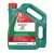 Castrol ATF Dex II Multivehicle