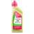Castrol ATF Multivehicle