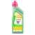 Castrol Axle EPX 80W-90