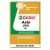 Castrol Axle EPX 90