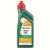 Castrol AXLE EPX 80W-90