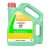 Castrol AXLE EPX 85W-140