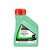 Castrol BRAKE FLUID DOT 4