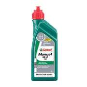 CASTROL CASTROL TRANSMAX MANUAL 140 TU