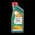 Castrol Axle Z Limited Slip 90