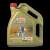 Castrol EDGE LL IV FE 0W-20