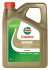Castrol EDGE