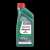 Castrol MANUAL EP 80W