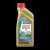 Castrol SYNTRANS FE 75W
