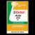 Castrol AXLE EPX 90