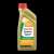 CASTROL SYNTRAX UNIVERSAL 80W-90
