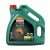 Castrol CRB MInI Truck 10W-30 CH-4