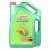 Castrol CRB Multi 15W-40 CH-4