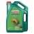 Castrol CRB Multi 20W-50 CF-4