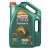 Castrol CRB Turbomax 10W-40 E4/E7