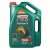 Castrol CRB Turbomax 15W-40 CI-4/E7