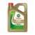 Castrol EDGE 0W-20 LL IV