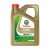 Castrol EDGE 0W-40 A3/B4