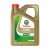 Castrol EDGE 10W-60