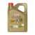 Castrol EDGE 5W-30 C3
