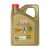 Castrol EDGE 5W-40