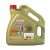 Castrol EDGE PROFESSIONAL A5 0W-30
