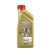Castrol EDGE Professional V 0W-20