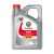 Castrol GTX 5W-30 C4