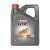 Castrol GTX 5W-40 A3/B4