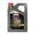 Castrol GTX Diesel 5W-30