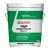 Castrol High Temperature Grease