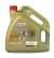 Castrol EDGE  Professional LL IV FE 0W-20