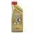 Castrol EDGE Professional LonglIfe III 5W-30