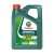 Castrol MAGNATEC 5W-30 A5